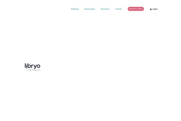 The-core-child theme site design template sample