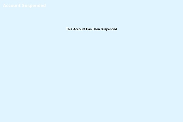 DailyPost theme site design template sample