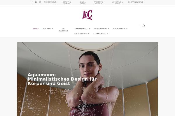 Site using BuddyPress Edit Activity plugin