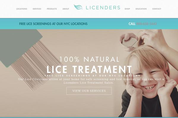 Site using Easy Twitter Feed Widget Plugin plugin