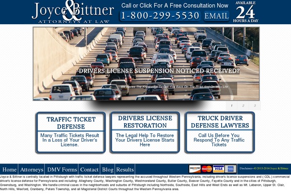 Triton Lite theme site design template sample