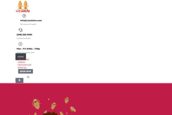 Site using Gravityformsrecaptcha plugin