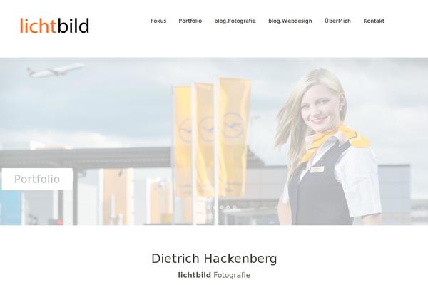 Site using Aino-accordion-faq-block plugin