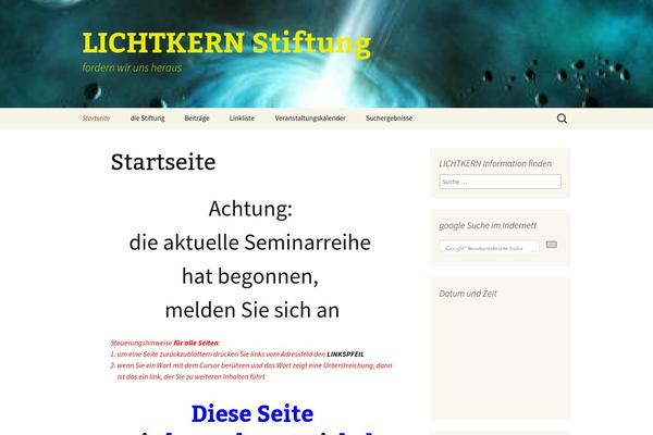 Site using Digimember plugin