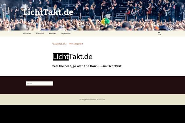 gateway-wpcom theme websites examples