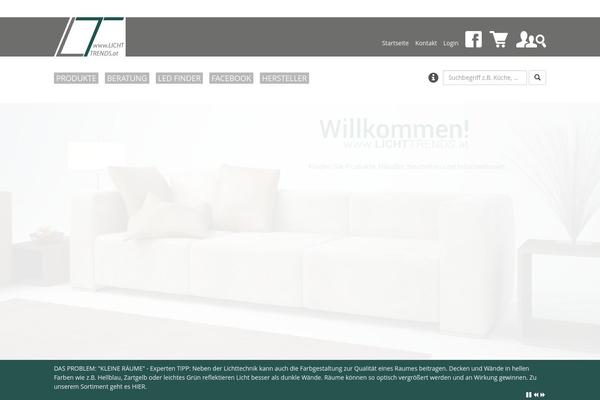 Rematic-clean theme site design template sample