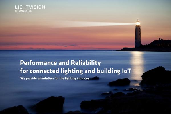 lichtvision-engineering.com site used Lve-twentytwo