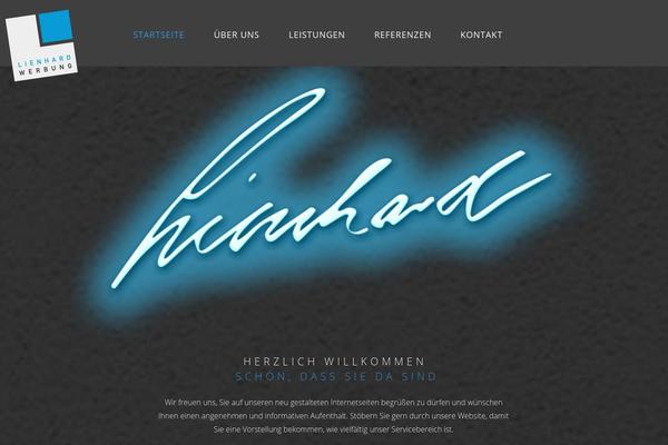 lichtwerbung.de site used Dp_blend