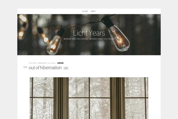 Site using Ie-sitemode plugin