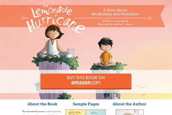 Site using Quick Page/Post Redirect Plugin plugin