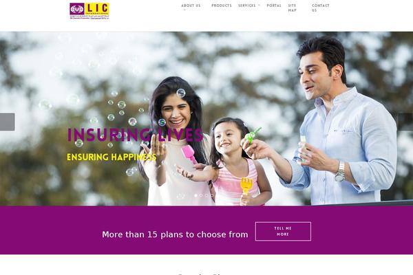Site using Contact Form 7 Multi-Step Forms plugin
