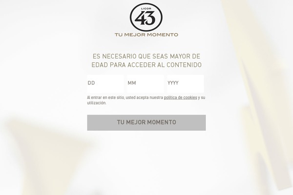 Html5blank-master theme site design template sample