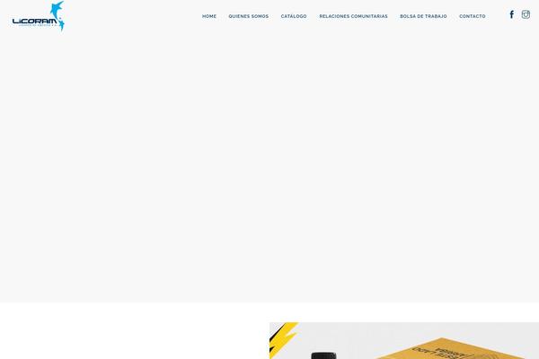Site using Advanced-google-recaptcha plugin