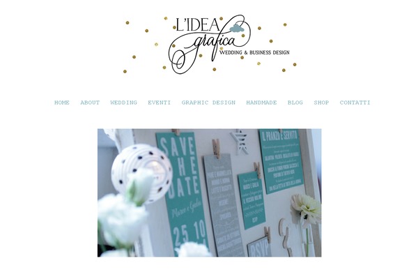 Filtered theme site design template sample
