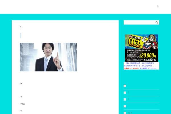 Xeory_base theme site design template sample