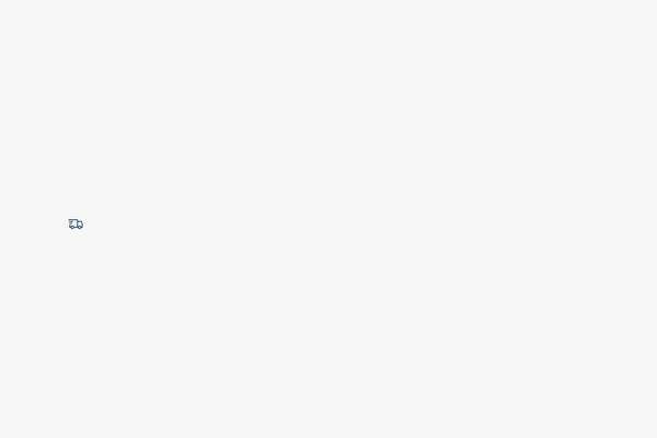Site using Product-video-gallery-slider-for-woocommerce plugin