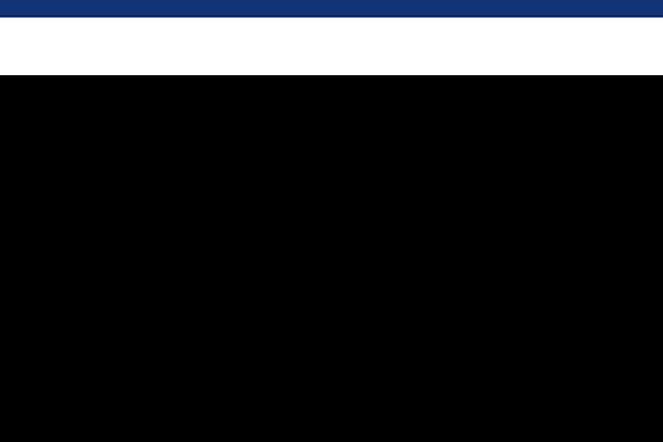 Site using Themesky plugin