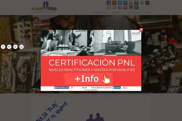 Site using Wp-automatic plugin
