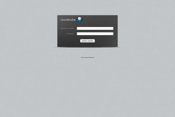 lidiafalcon.com site used Coller-pro