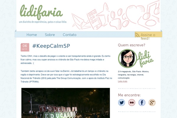 2013 theme site design template sample