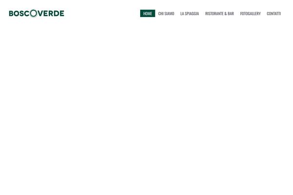 Site using Calendarista plugin