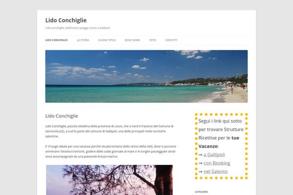 Site using Dd-formmailer plugin