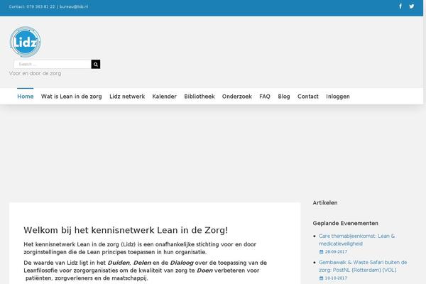 Site using SI CAPTCHA Anti-Spam plugin