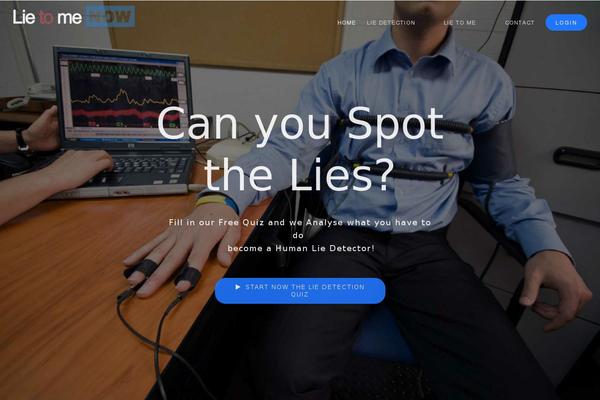 Site using Subscriptio plugin