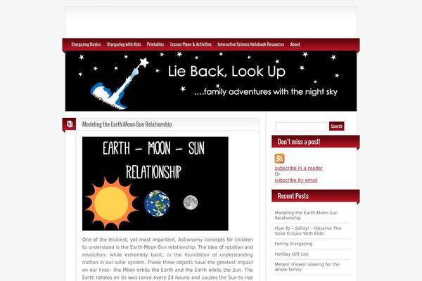 Site using Pinterest Pin It Button For Images plugin