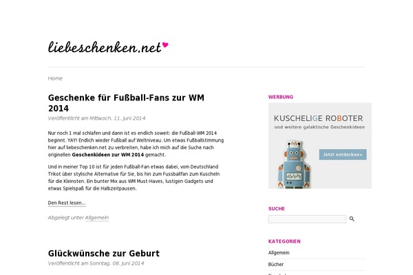 Lovely theme site design template sample
