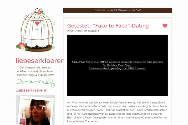 Site using Custom-fonts plugin