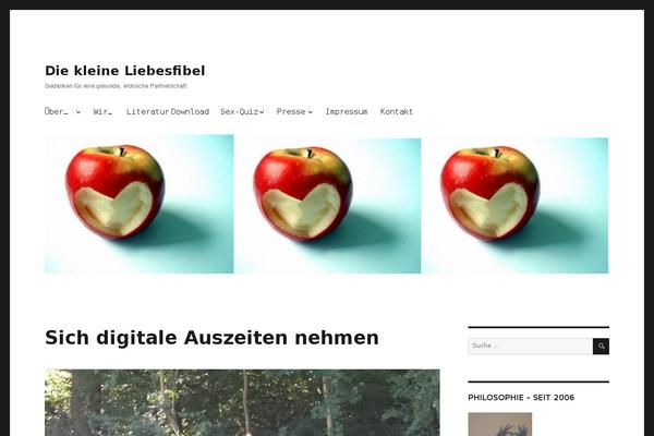 Site using Shutter Reloaded plugin