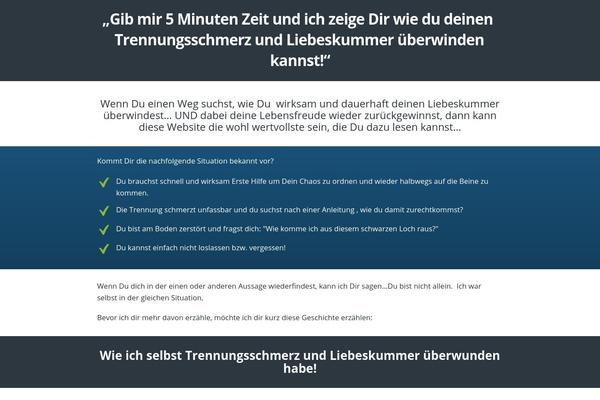 Site using Digimember plugin