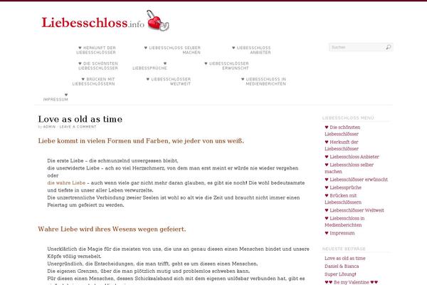 Platform theme site design template sample