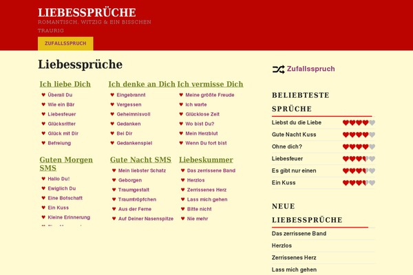 Site using Ginger - EU Cookie Law plugin