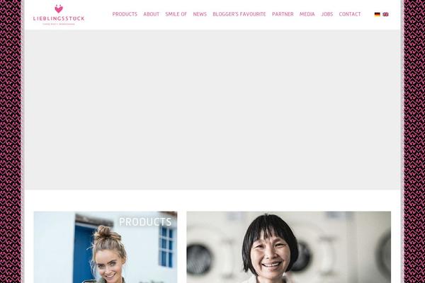 Site using Responsive-youtube-vimeo-video-lightbox plugin