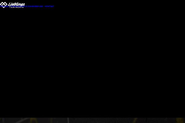 Site using Ninja-forms-style plugin