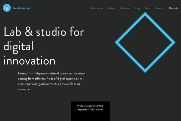 Site using Modern-footnotes plugin