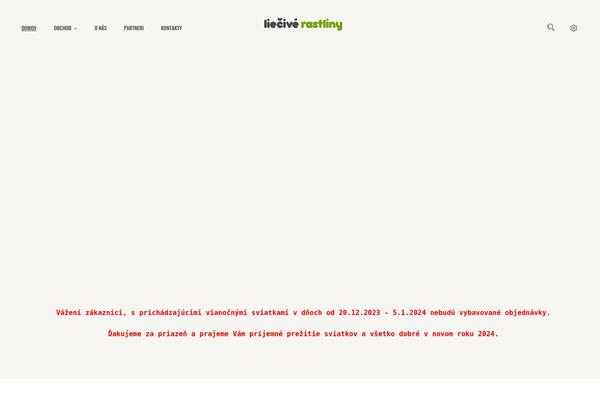Site using Mailchimp-for-woocommerce plugin