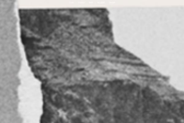 Site using Borlabs-cookie plugin