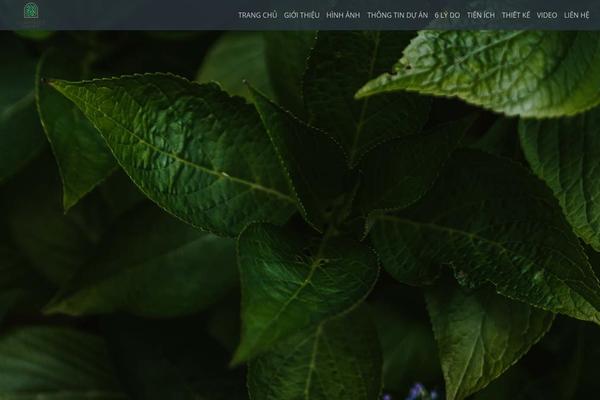 lienkebietthuvinhomes.com site used Shophouse