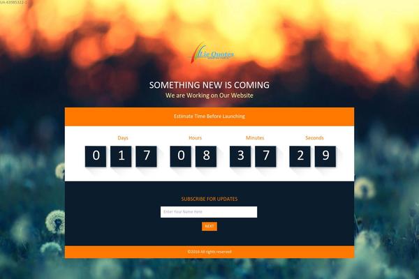 Pinboard theme site design template sample
