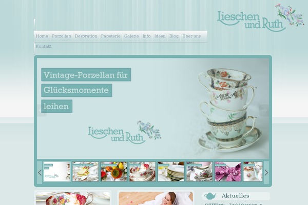 Site using Open in New Window Plugin plugin