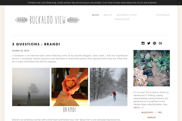 Origami theme site design template sample