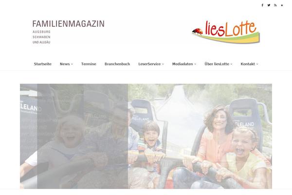 Site using EWWW Image Optimizer plugin