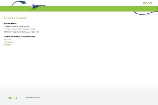 Site using Formidable-plus plugin