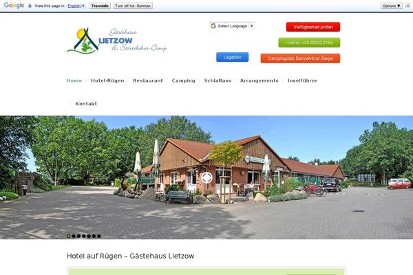 Site using Continuous Image Carousel With Lightbox plugin