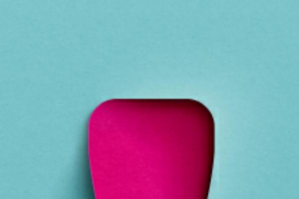 Ego theme site design template sample