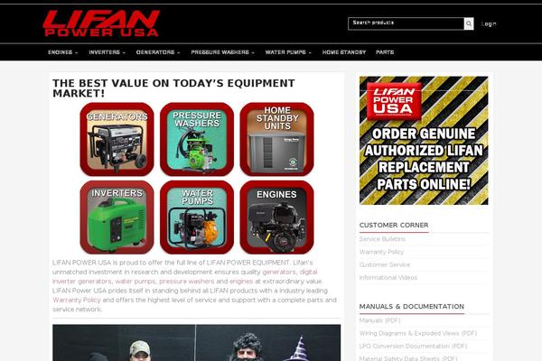 Site using YITH WooCommerce Catalog Mode plugin