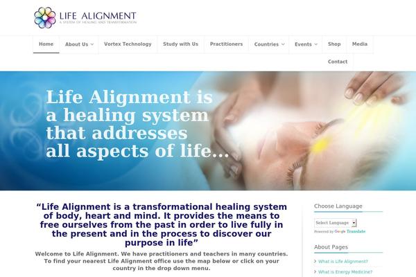 Site using Jet-woo-builder plugin